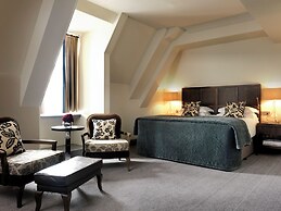 The Bloomsbury