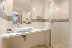 Beaugency Hotel