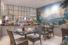 Beaugency Hotel