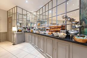 Beaugency Hotel