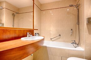 Beaugency Hotel
