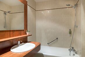 Beaugency Hotel