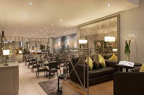 Beaugency Hotel