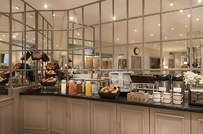 Beaugency Hotel