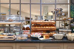 Beaugency Hotel