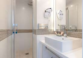 Beaugency Hotel