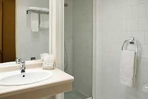 Beaugency Hotel