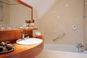 Beaugency Hotel