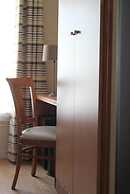 Beaugency Hotel