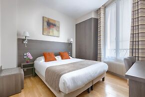 Beaugency Hotel