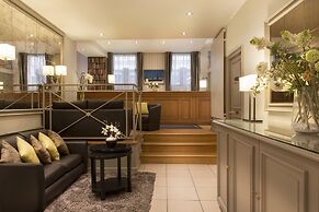 Beaugency Hotel