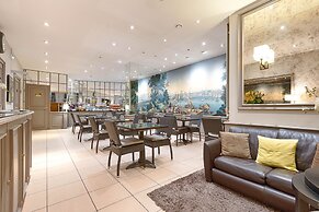 Beaugency Hotel