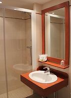 Beaugency Hotel