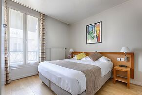 Beaugency Hotel
