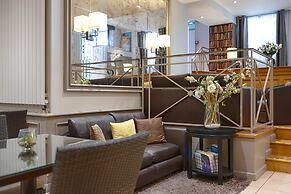 Beaugency Hotel