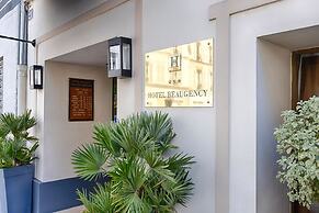 Beaugency Hotel