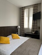 Beaugency Hotel