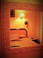 Beaunier