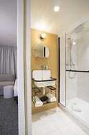 Hôtel Life Bordeaux Gare - BG