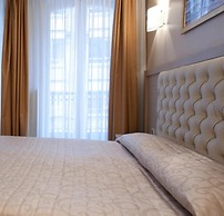 Hôtel Lebron