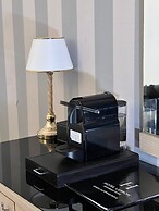 Hôtel Lebron