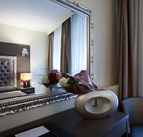 Hôtel Lebron