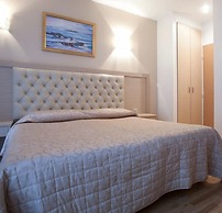 Hôtel Lebron