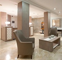 Hôtel Lebron