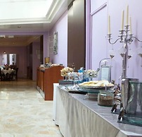 Hôtel Lebron