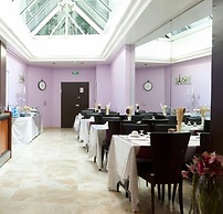 Hôtel Lebron