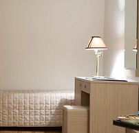 Hôtel Lebron