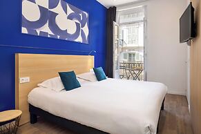 Hotel Byakko Nice