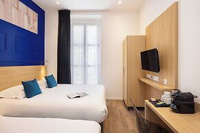 Hotel Byakko Nice