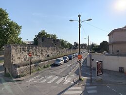 Le Magnan