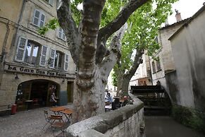 Le Magnan