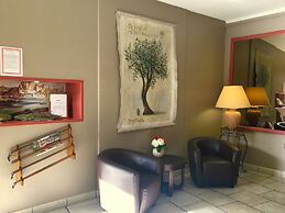 Le Magnan