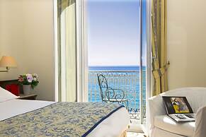 Hotel West End Nice Promenade