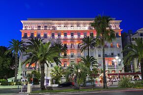 Hotel West End Nice Promenade
