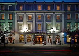 Imperial Hotel