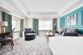Imperial Hotel