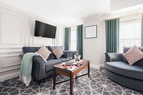 Imperial Hotel