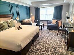 Imperial Hotel