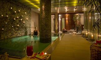 Imperial Hotel