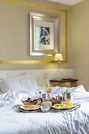 Hotel Renoir