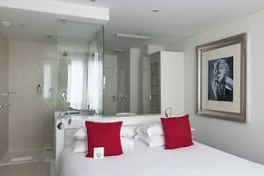 Hotel Renoir