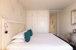 Hotel Renoir