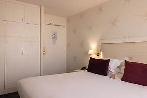 Hotel Renoir
