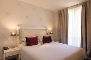 Hotel Renoir