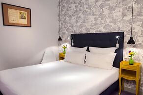 Hôtel Sèvres Saint Germain