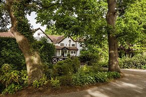 Macdonald Craxton Wood Hotel & Spa, Chester